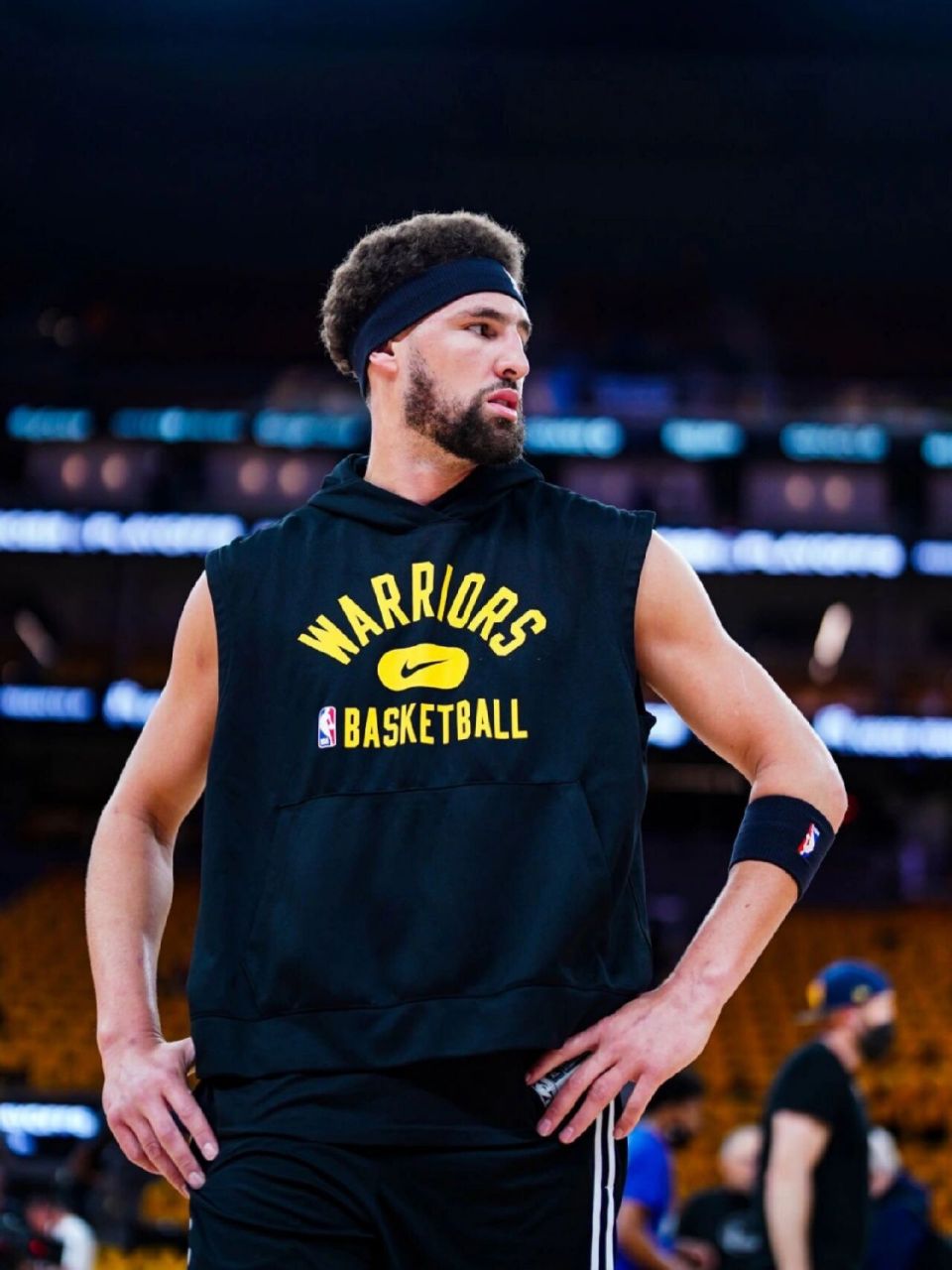 齐达内：里皮改变了我的思维方式；皮耶罗是尤文真正的英雄（齐达内：里皮重塑了我的理念；尤文真正的英雄当属皮耶罗）