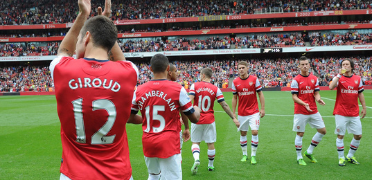 魔鬼赛程前闹内讧！利物浦遭遇四大危机，争四成球队终极目标