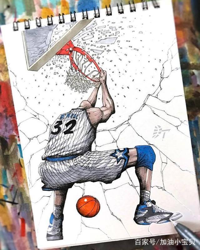 西蒙尼：虽然我说了不算，但想象过在国米度过一段教练生涯（西蒙尼：决定不在我手，却曾憧憬在国米执教一段时间）