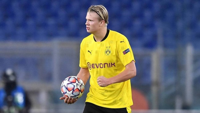 阿尔瓦雷斯：不认为自己有锦鲤特质，荣誉更多来自努力和坚持（阿尔瓦雷斯：自认不靠锦鲤运，荣誉源于努力与坚持）