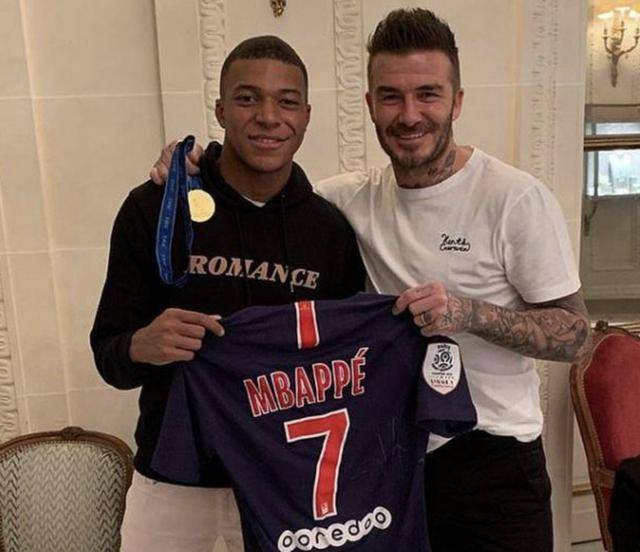 早报：真虐菜和被虐菜（早报：到底是真虐菜，还是成了被虐菜？）