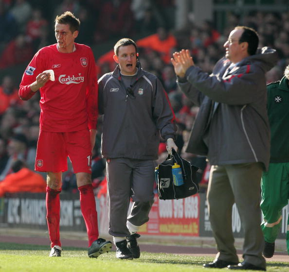 北青：国脚暂未收到新一期集训消息，11月国足热身赛没有进展（北青：国脚仍未获新集训通知，国足11月热身赛暂无进展）