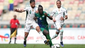 英超最新积分战报 水晶宫超切尔西冲进前4（英超最新积分榜：水晶宫反超切尔西挤进前四）