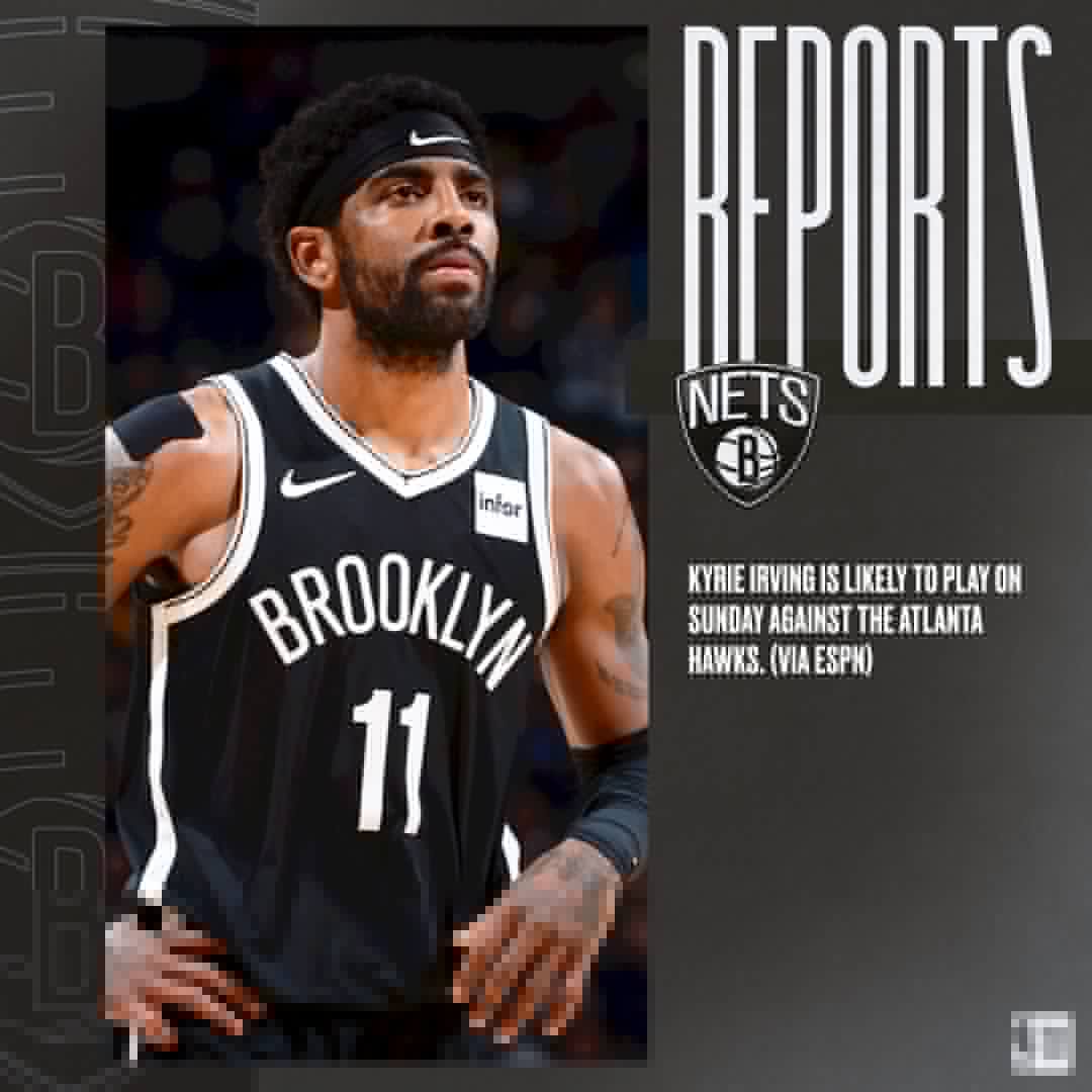 海兰江滑雪场新雪季暨州总工会职工滑雪技能培训启动（海兰江滑雪场新雪季启幕 州总工会职工滑雪技能培训同步启动）