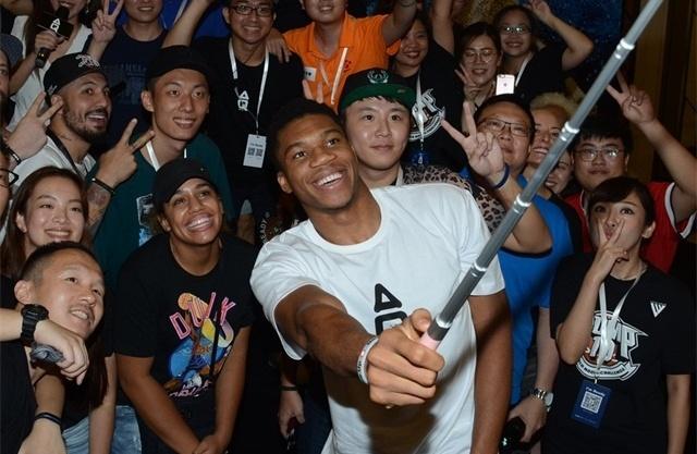 瓦尔迪的早餐和队友不一样，主教练：文化不同，需求也不同（瓦尔迪早餐不同于队友，主教练：文化有别，需求各异）