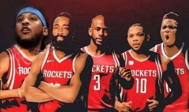 湖人浓眉哥篮下统治力助球队获胜（浓眉篮下称霸助湖人取胜）