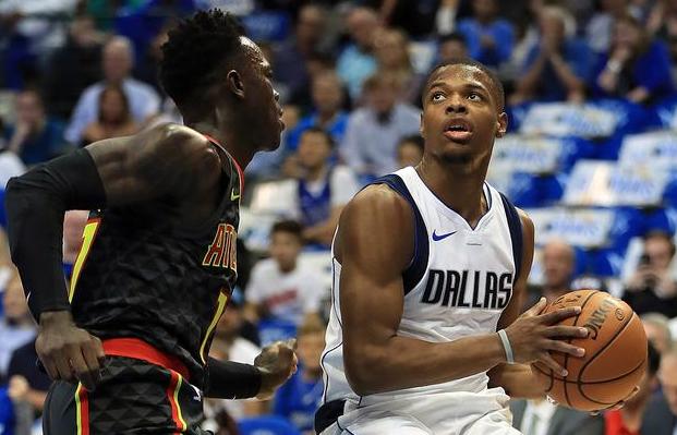 拉斯帕多里：巴萨与皇马都非常强大，但我觉得马竞同样出色（拉斯帕多里：巴萨皇马实力强劲，马竞并不逊色）