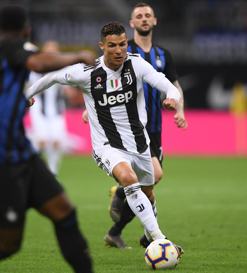 又要掉链子？阿森纳5轮被曼城追4分 重演昔日噩梦？