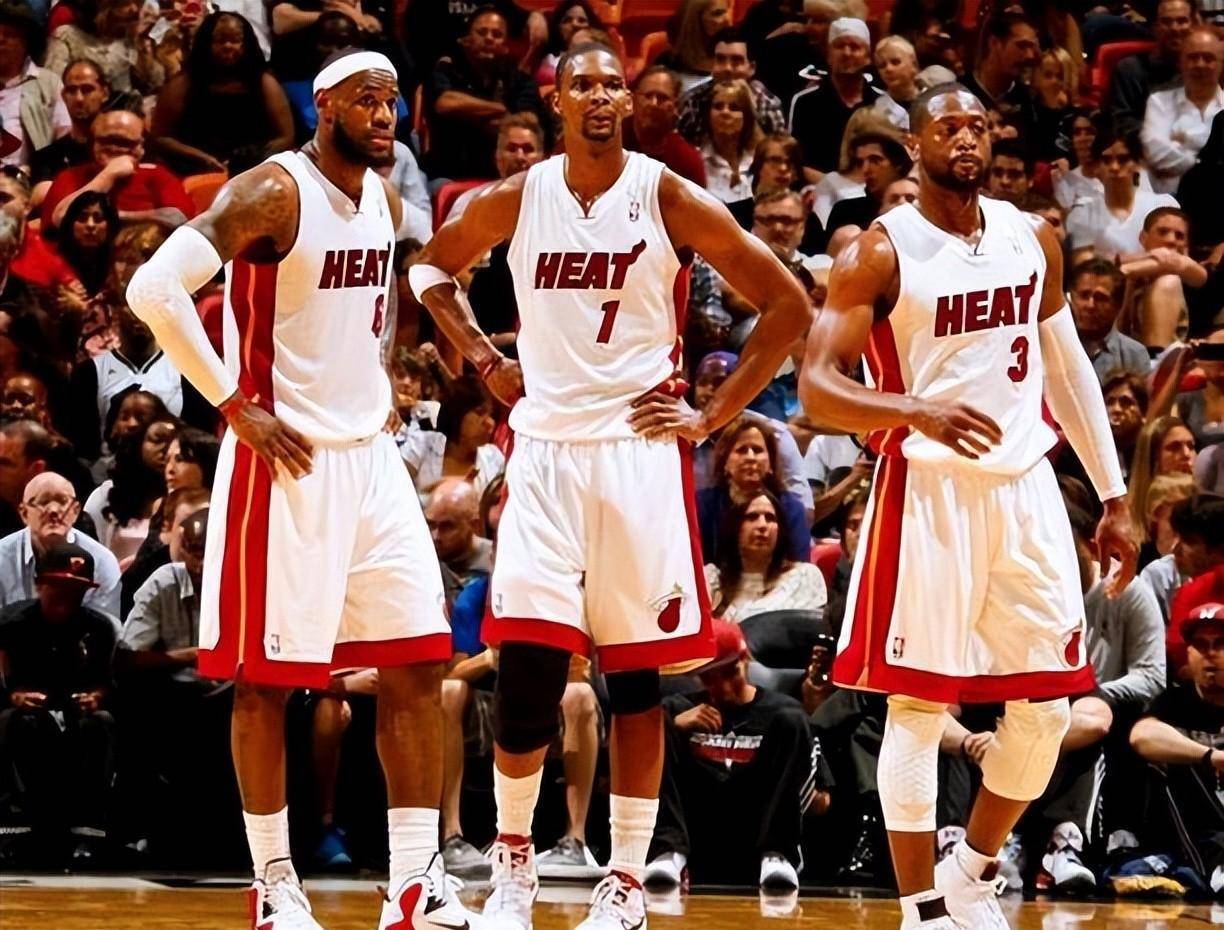 科瓦奇：对阵曼城退守很危险，他们对深度防守的球队也有办法（科瓦奇：对曼城死守风险大，他们有办法破解密集防守）