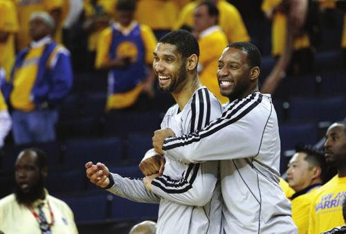 德天空：利物浦对奥利塞非常感兴趣，但目前不打算提出报价（德天空：利物浦看好奥利塞，短期内无意出价）