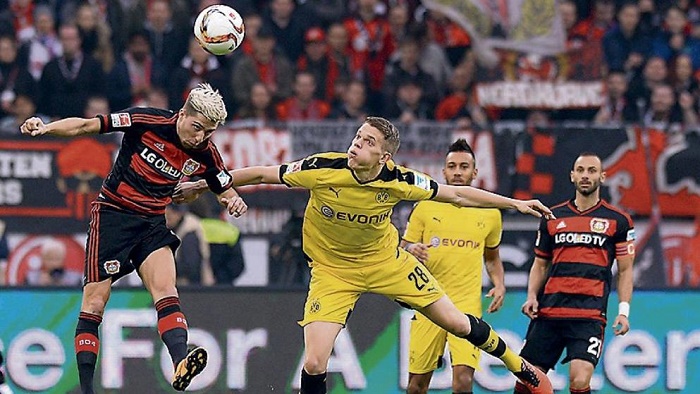 欧洲区世预赛第一阶段结束，出线球队以及附加赛球队全部确认（欧洲区世预赛首阶段收官：晋级球队与附加赛席位全部敲定）