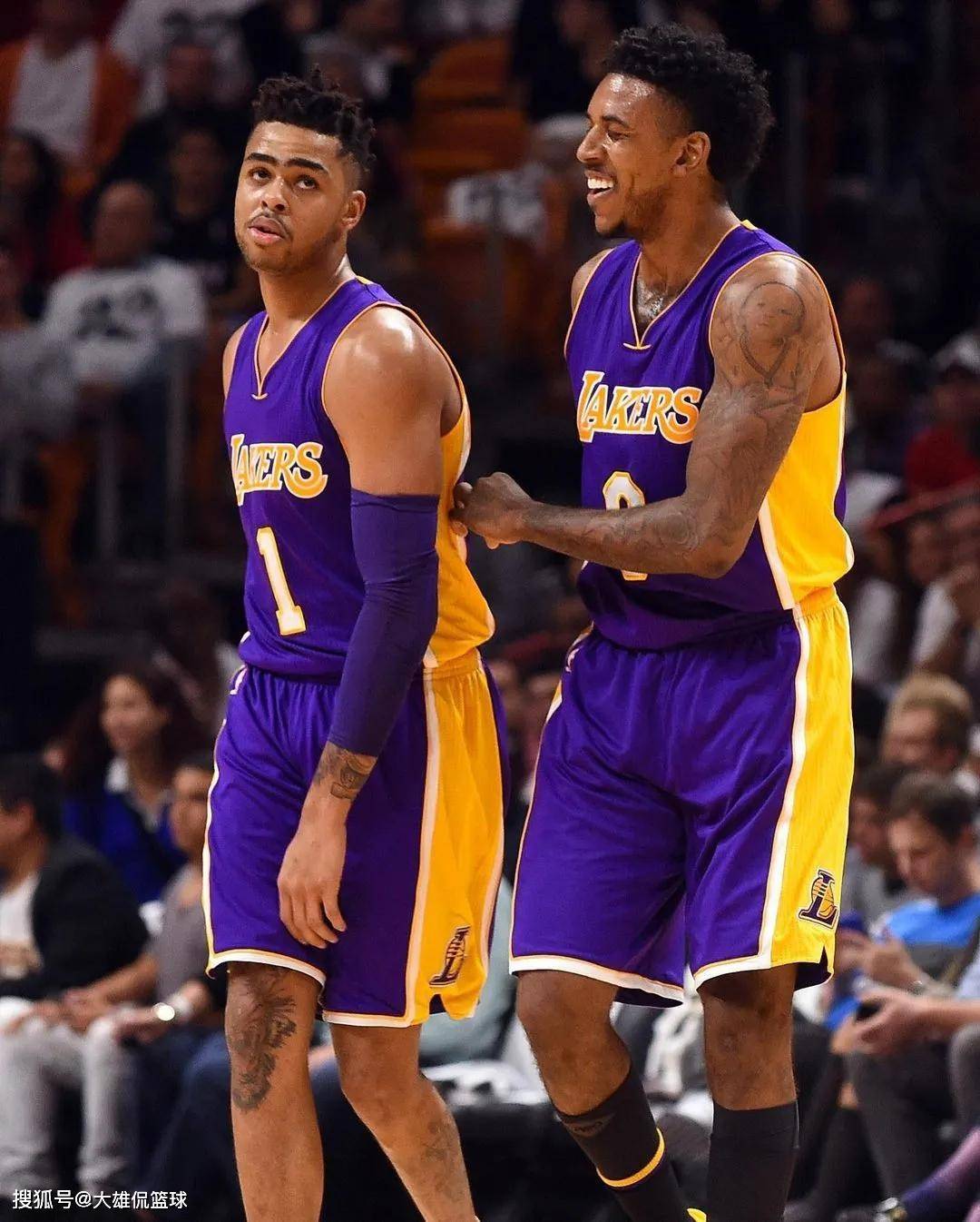 罗马诺：埃里克-加西亚曾在1月接近加盟科莫，但被弗里克否决（罗马诺：埃里克-加西亚1月几近投科莫，交易被弗里克否决）