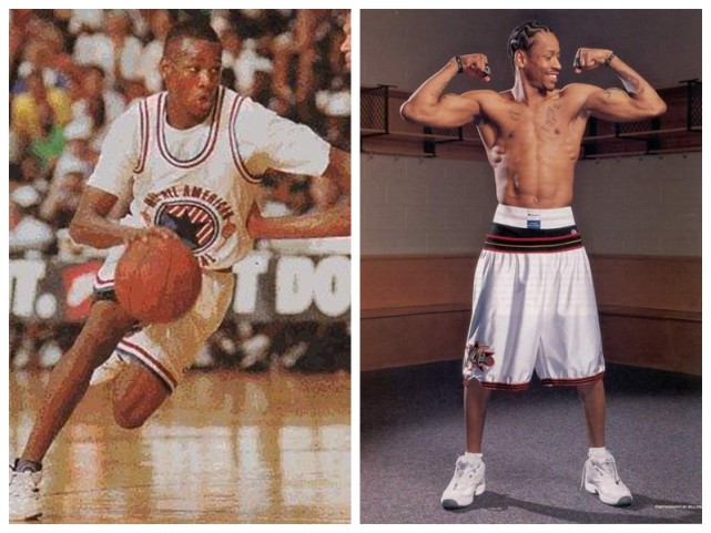 U17世界杯：意大利1-0布基纳法索晋级四强，坎帕涅洛制胜（U17世界杯：坎帕涅洛制胜，意大利1比0力克布基纳法索晋级四强）