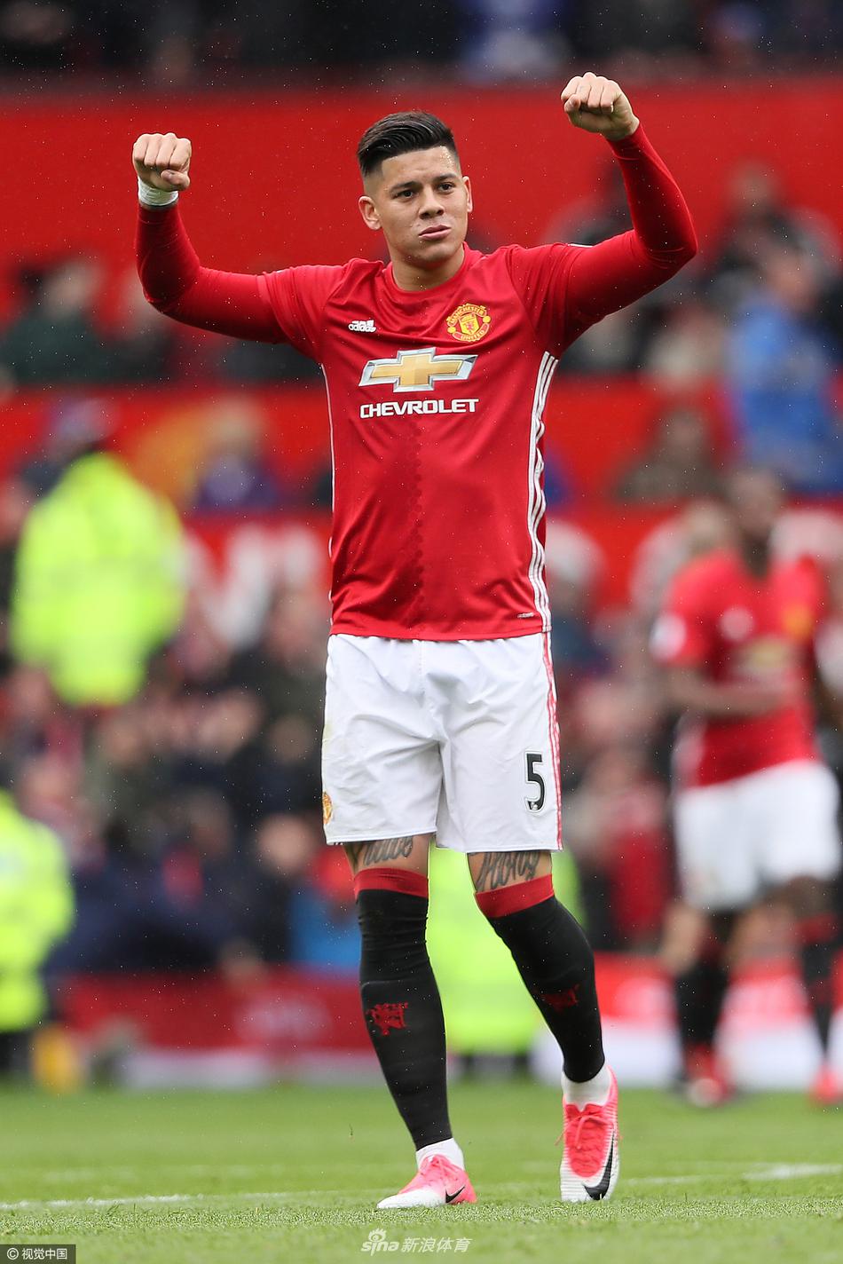 球迷：这队已经提前预定冠军（球迷直言：这队已提前锁定冠军）