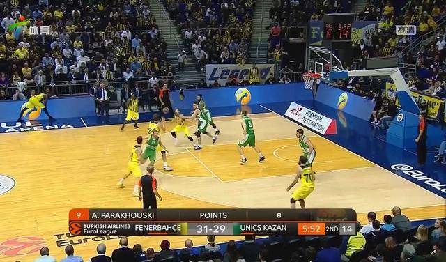 队报周末最佳法国阵：救世主阿雷，核心科内，独造五球奥利塞（《队报》评选法国周末最佳阵容：阿雷化身救世主，科内掌舵中场，奥利塞独造五球）