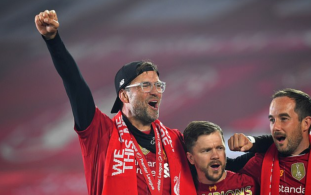 BBC：樱桃要在冬窗留住塞梅尼奥，倾向赛季后更低价格放人