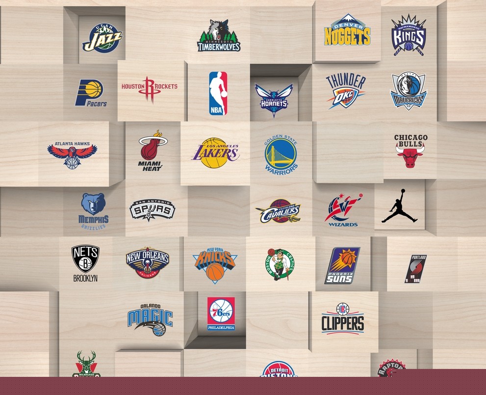 本泽马：不想踢世界杯是假话；齐祖若执教法国我祝他一切顺利（本泽马辟谣拒踢世界杯；称若齐祖执教法国将送上祝福）