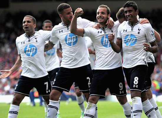 巴尔德吉：无法形容打入巴萨首球的感受，我热爱这家俱乐部（巴尔德吉：为巴萨攻入处子球难以形容，我深爱这家俱乐部）