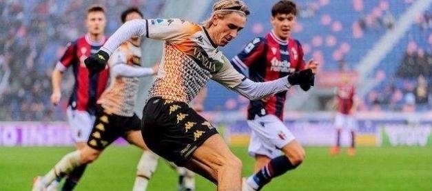 北青：国足最早明年1月在南方集训，30岁以上球员大多将淡出（北青：国足最快明年1月赴南方集训，30岁以上球员将大幅减少入选）