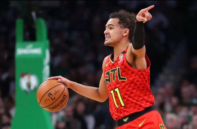 美媒：76人在恩比德伤病报告上已被罚款42.5万美元（美媒称76人因恩比德伤情报告遭罚42.5万美元）