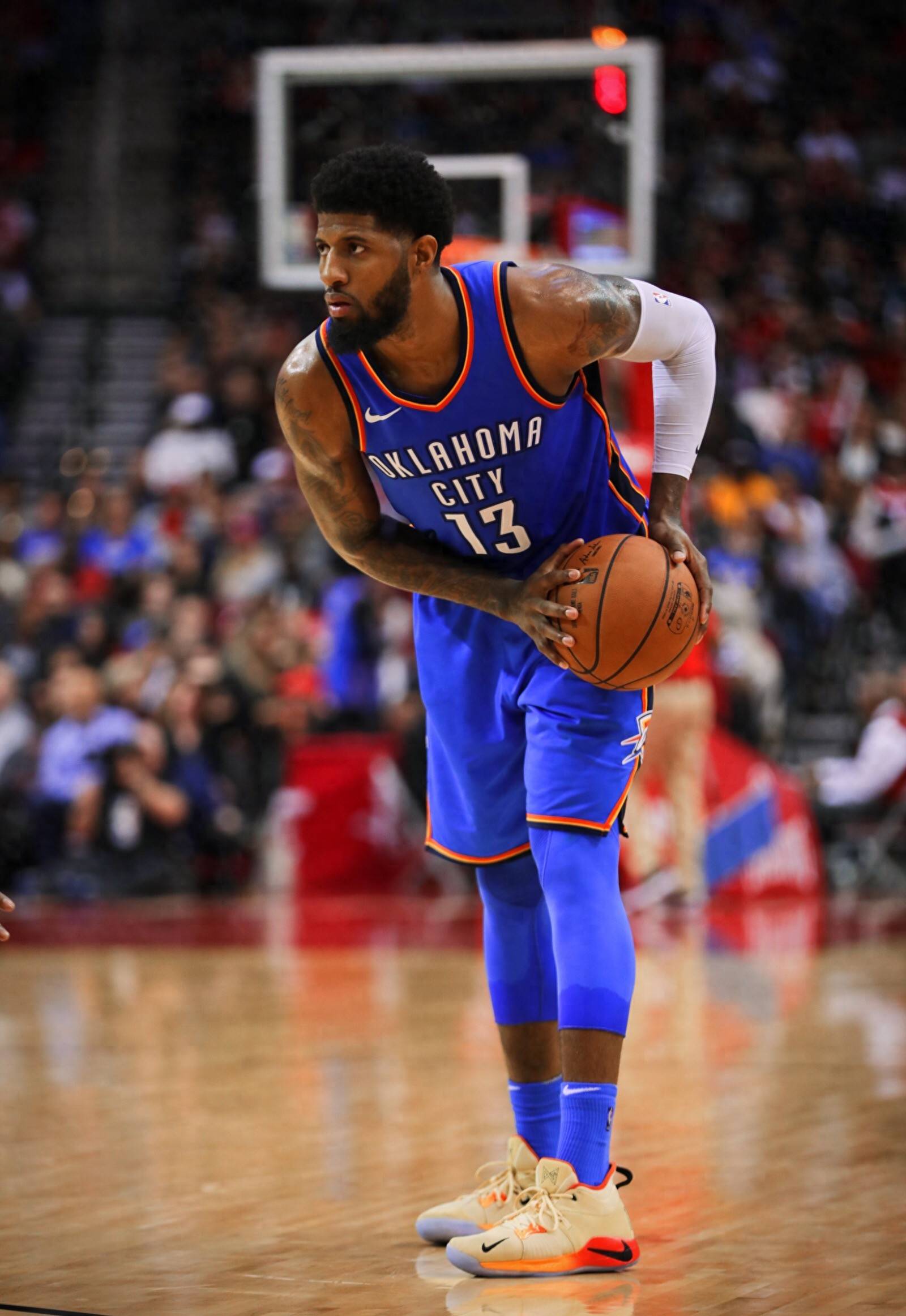 卡佩罗：市场有好中锋英超会出手，然后是西甲最后才轮到意甲（卡佩罗：好中锋一现身，英超率先出手，西甲其次，意甲殿后）