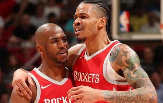 中锋脚步训练秘籍（中锋脚步进阶指南）