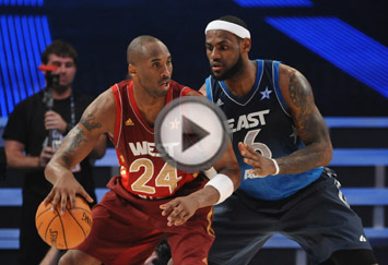 10场7胜，拜仁是击败卡塔尔财团时代巴黎次数并列最多的球队（拜仁10战7胜，对卡塔尔时代巴黎的胜场并列第一）