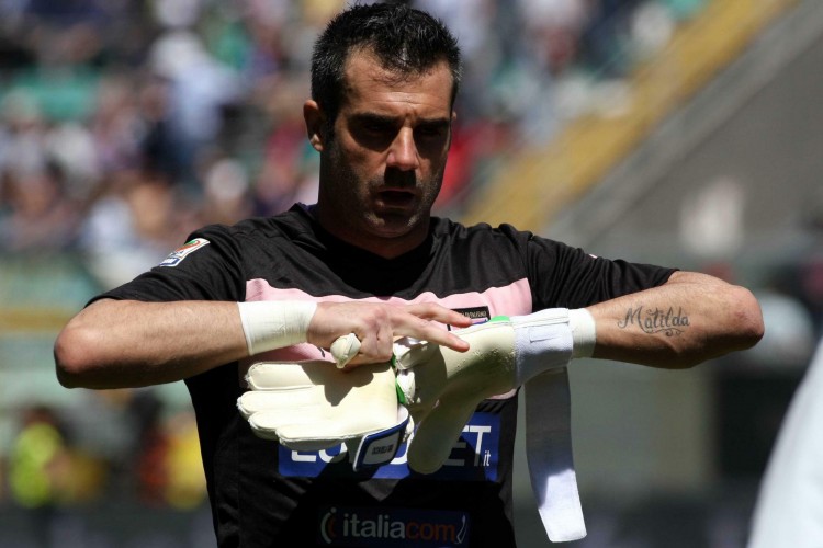 阿斯跟队：除了身体问题，阿劳霍缺战阿拉维斯还有心理因素（阿斯记者：阿劳霍无缘战阿拉维斯不止身体原因，心理因素也在起作用）