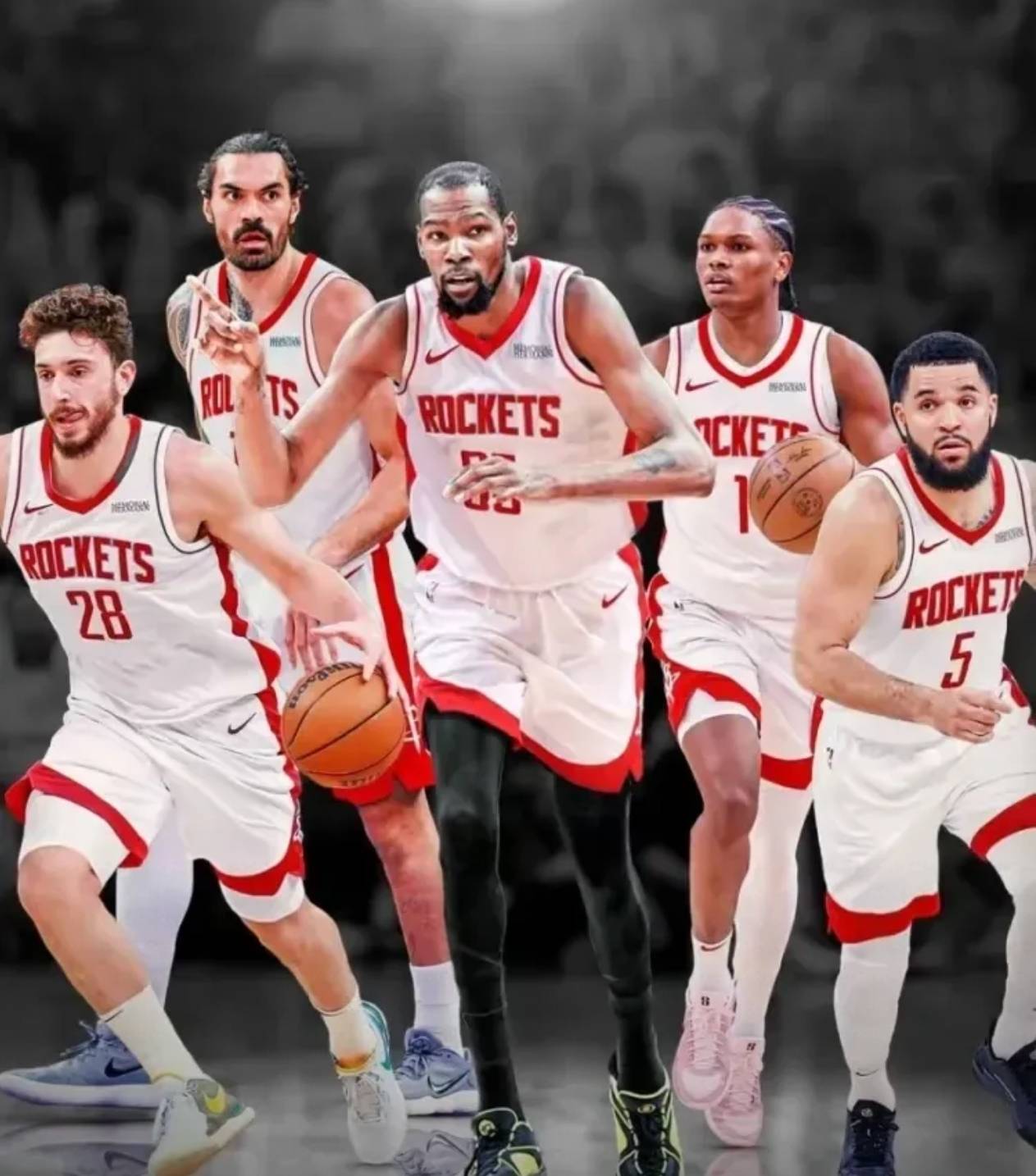 上海狂轰69分，怀特塞德8分半送4次封盖，上海大比分领先（上海火力全开轰下69分，怀特塞德8分半送4帽，上海早早拉开大比分领先）