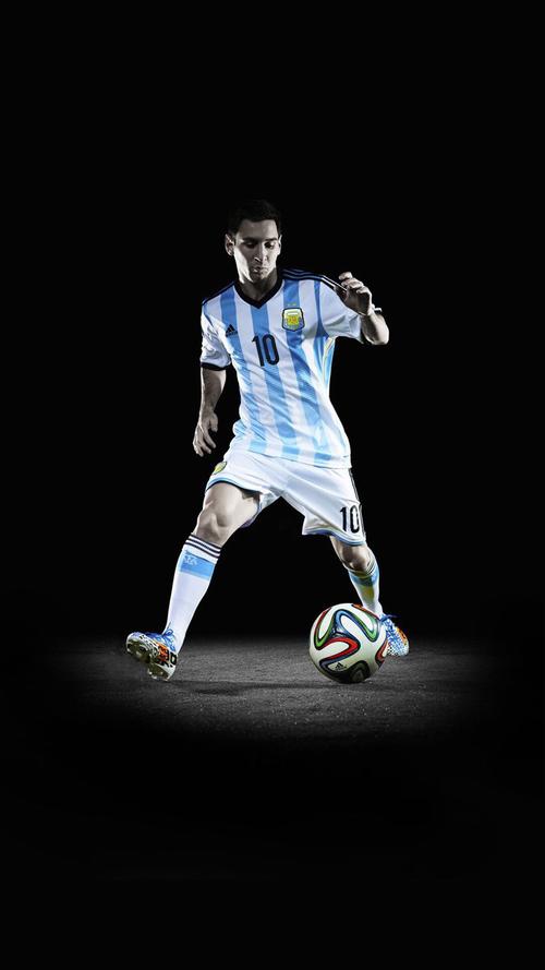 官方：萨拉赫获准缺席埃及队周一的友谊赛（官方确认萨拉赫可缺席埃及队周一友谊赛）