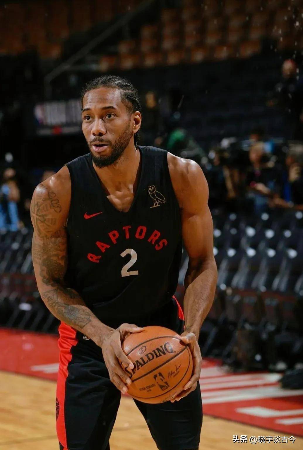 国米2-1凯拉特全队评分：邓弗里斯、弗拉泰西5分最低（国米2-1凯拉特，全队评分出炉：邓弗里斯与弗拉泰西以5分垫底）