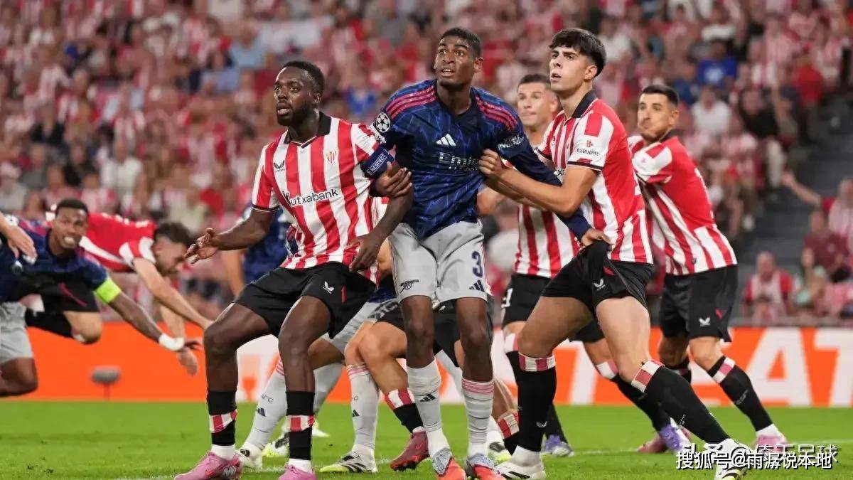 一家中餐馆在哈兰德光顾后推出同名套餐，包含烧鸭、叉烧及脆皮烧肉（哈兰德造访后，中餐馆上新同名套餐，主打烧鸭、叉烧和脆皮烧肉）