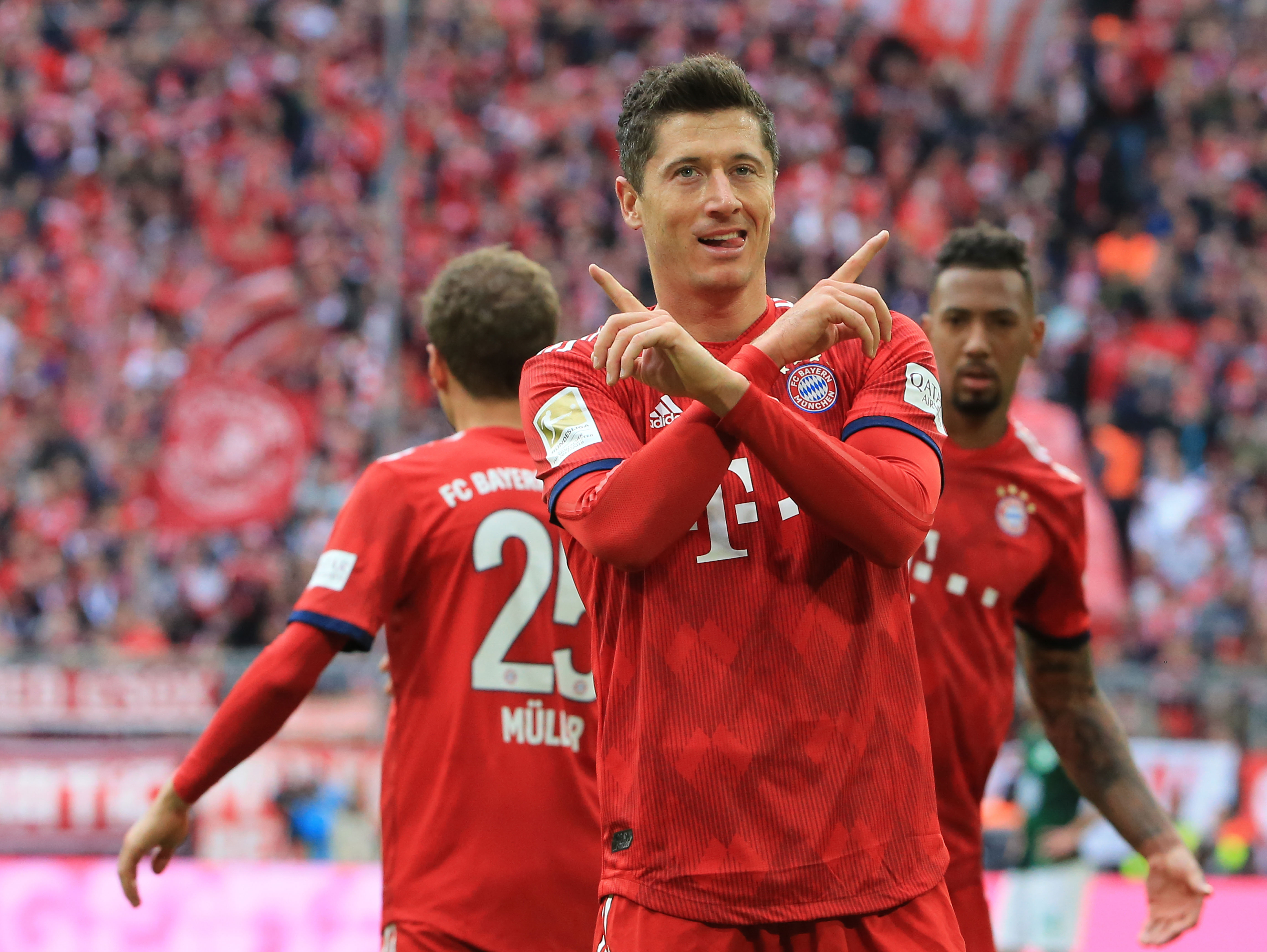 云南助教：我们还是踢得比较好的，创造机会比对手要多一些（云南助教：球队表现占优，创造机会多于对手）