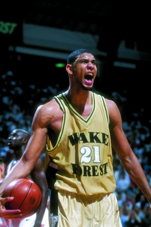 又淘到好外援了？吉林威尔逊12中7拿到20分13板4助1断2帽（吉林再获优质外援？威尔逊12投7中砍下20分13板4助1断2帽）