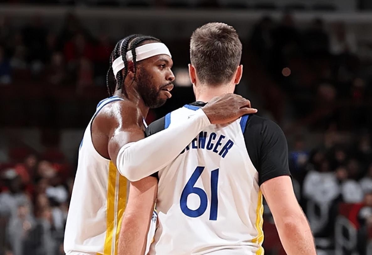 足球国足训练营加入体能测试项目（国足训练营新增体能测试环节）