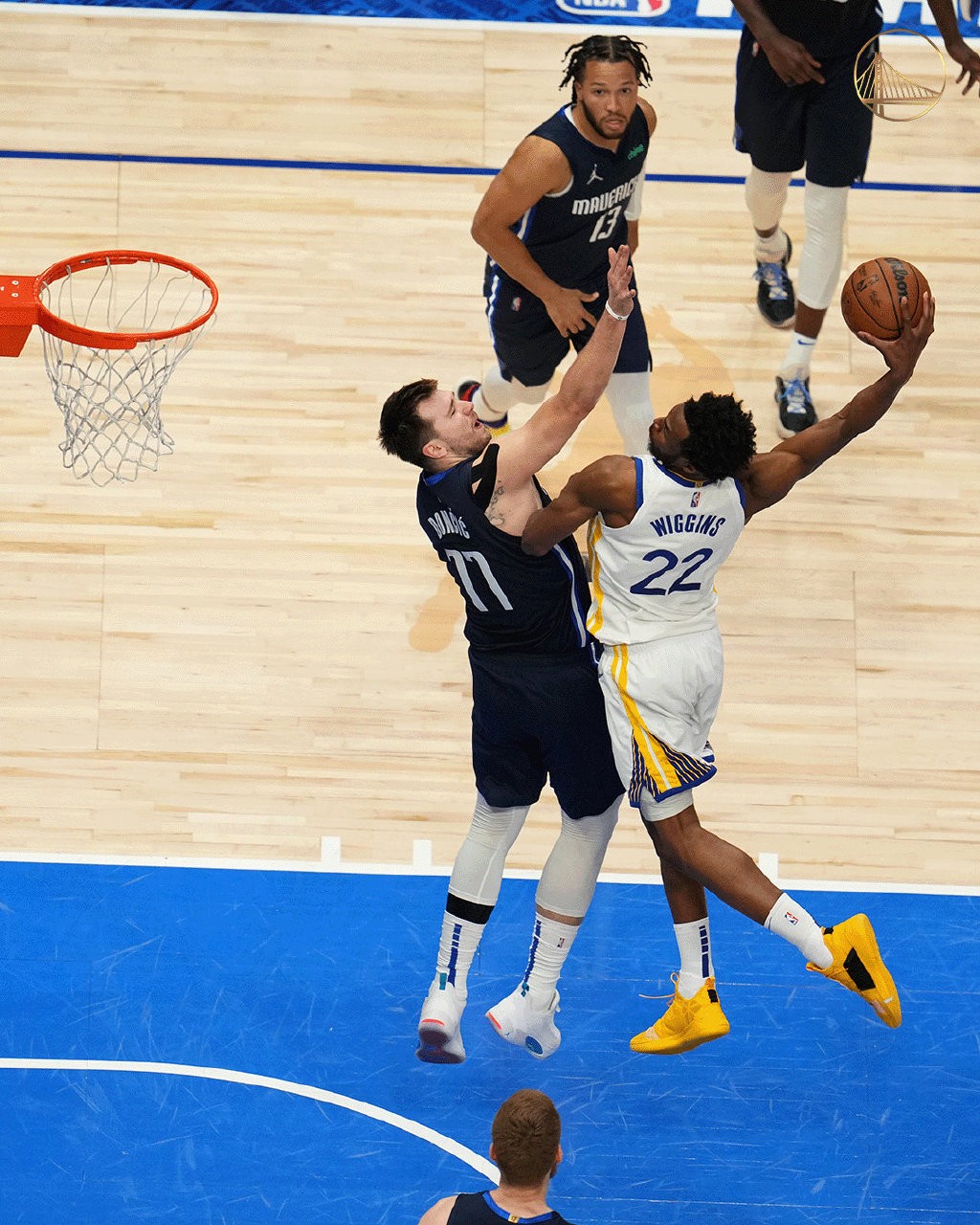 基米希：卡尔？能在拜仁表现出色并成为首发理应入选国家队（基米希：卡尔若在拜仁成为主力并发挥出色，应获国家队征召）