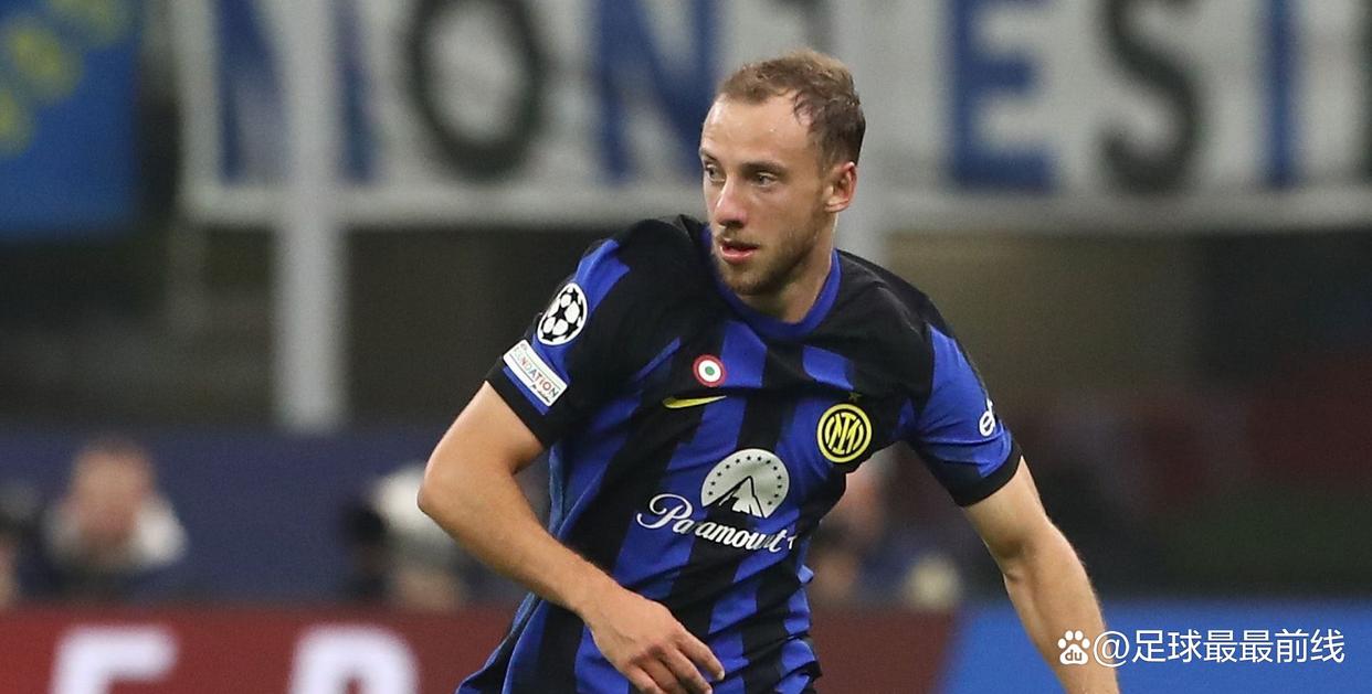 中国U20女足赴西班牙拉练名单：刘晨、周欣怡在列（中国U20女足西班牙拉练名单公布：刘晨、周欣怡入选）