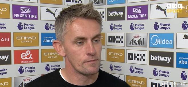 CBA：广州队主场大胜吉林（CBA：广州坐镇主场痛击吉林）