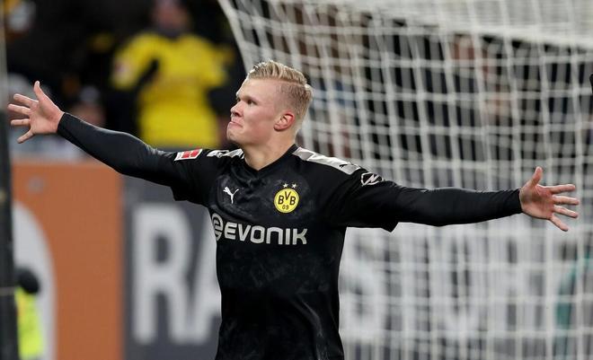 马雷斯卡：埃斯特旺像个旧时代的孩子，他不沉迷于手机和社媒（马雷斯卡：埃斯特旺有旧时代气质，不迷恋手机与社媒）