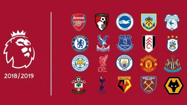 斯瓦泰克首次亮相武网：我也许能闯进决赛，萨巴伦卡很强但不会影响我的发挥（斯瓦泰克武网首秀：自信冲击决赛，称萨巴伦卡强劲但不影响发挥）