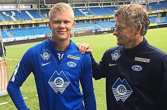 IFFHS年度最佳教练：恩里克第一，马雷斯卡、弗里克分列二三（IFFHS年度最佳教练评选：恩里克夺魁，马雷斯卡与弗里克分获亚季军）