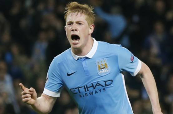 梅州vs英博：5外援PK3外援，刘祝润、杨铭锐首发，刘云出战（梅州对阵英博：外援5比3，刘祝润、杨铭锐首发，刘云出场）