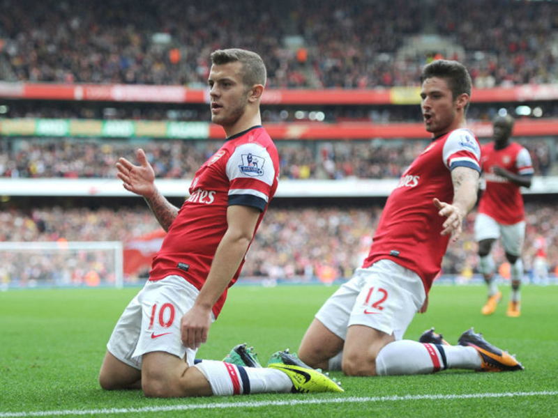 国足选帅时间线：9月5日公开选聘，今日邵佳一出任新帅