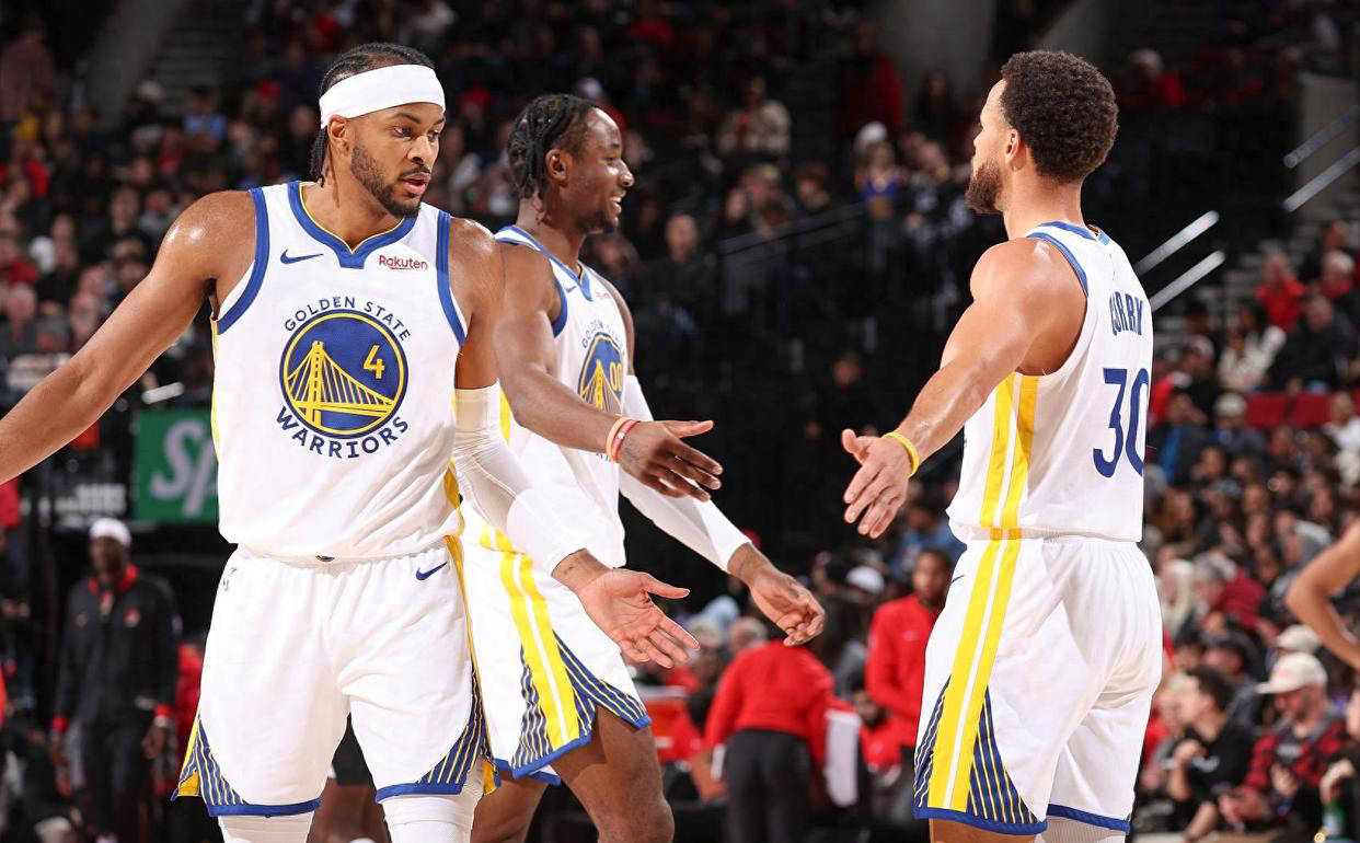 科瓦奇谈不敌药厂：球员们已尽了全力，我没有任何可以责备的（科瓦奇谈负于勒沃库森：队员已拼尽全力，我无可指责）