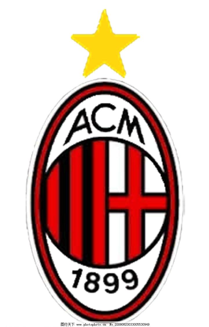 第十二届残运会我省运动员举重项目又添两金（我省举重健儿在第十二届残运会上再夺两金）