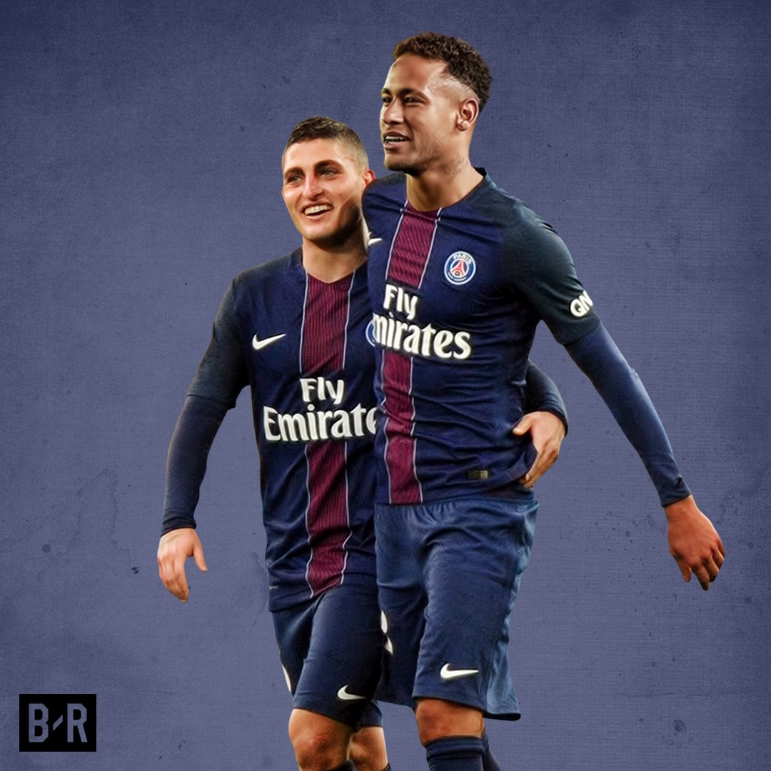 达拉博纳：03年欧冠决赛前，大因扎吉和舍瓦发生争执互相辱骂（达拉博纳称：2003年欧冠决赛前，皮波因扎吉与舍甫琴科激烈争吵并互相辱骂）