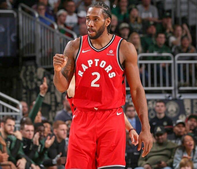 大胜老鹰27分！杜伦：向全联盟宣告我们的目标是总冠军（27分大胜老鹰！杜伦直言：我们剑指总冠军）