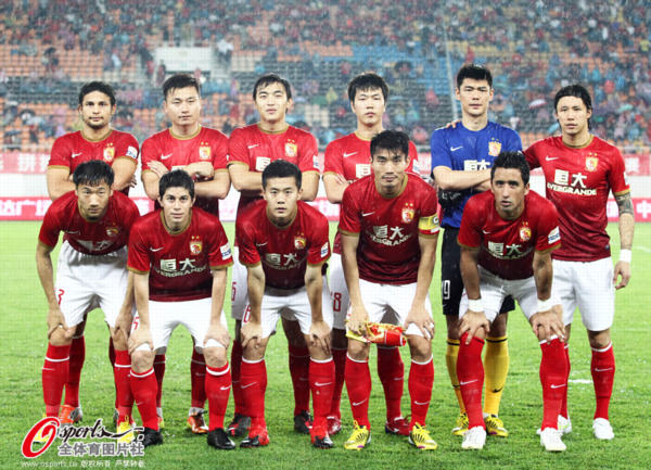 本泽马：我和C罗无需向外界展示什么；回皇马？完全有可能（本泽马：我与C罗无需向外界证明；重返皇马？并非不可能）