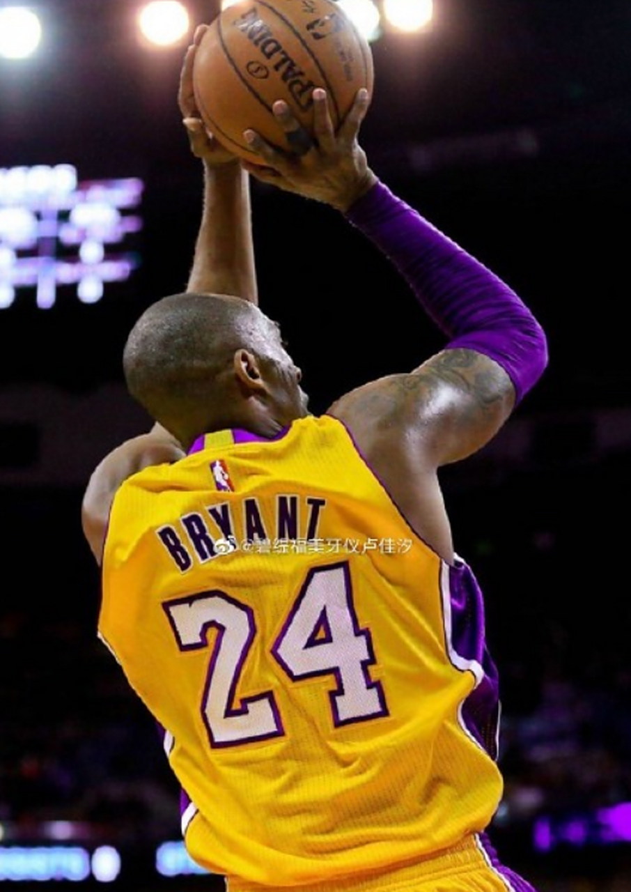 残特奥会射箭团体赛 广东队摘一银一铜（广东队在残特奥会射箭团体赛收获一银一铜）