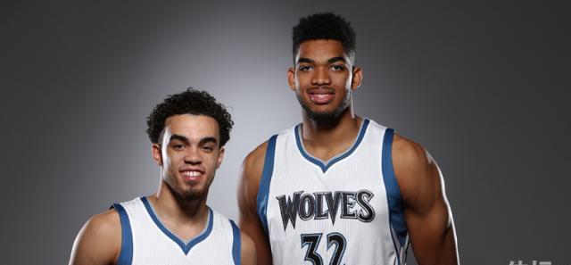 特雷泽盖：尤文需要找回赢球精神，我加盟那会唯一目标就是赢（特雷泽盖：尤文需重拾胜者心态，我当初加盟唯一目标就是取胜）